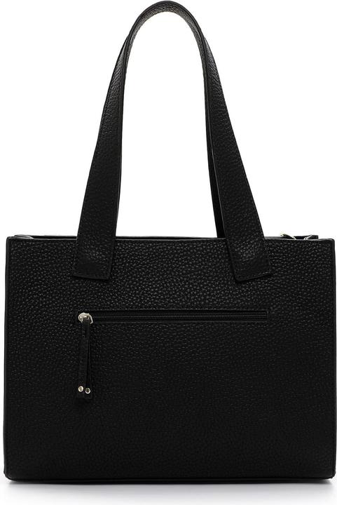 Produktbild Suri Frey Shopper SFY Gwenny (12.74 l)