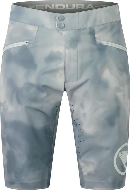 Grigio monotono, Grigio Dreich