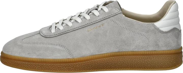Image du produit GANT Sneaker (46)
