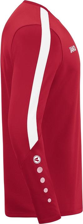 Actual product image JAKO Sweat Power (S)