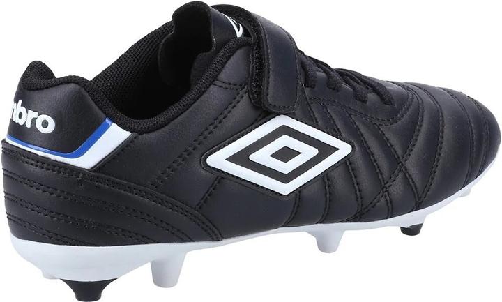 Image du produit Umbro Bottes de football Speciali Liga Fest Cuir (38)