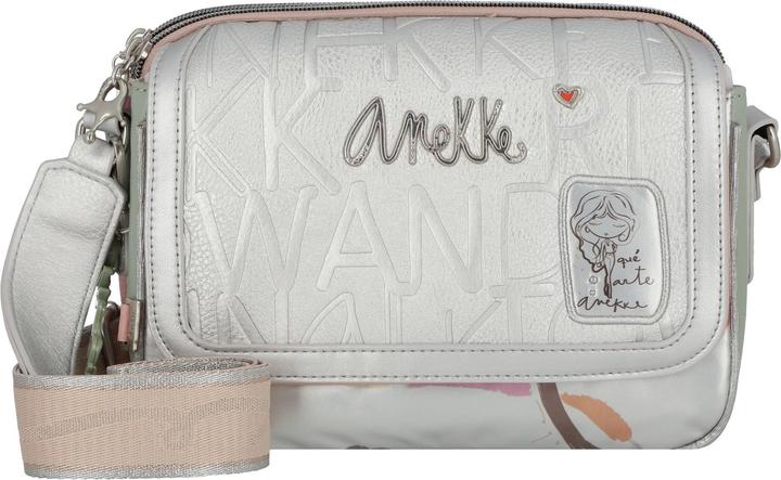 Produktbild Anekke smart Pack Umhängetasche 25 cm