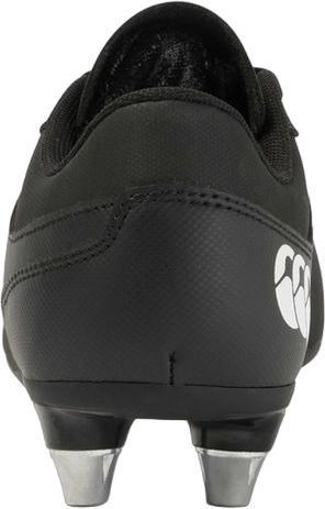 Actual product image Canterbury Phoenix Raze Soft Ground Rugby Boots (36)