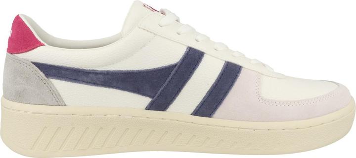 Immagine prodotto Gola Grandslam Trident da donna (40)