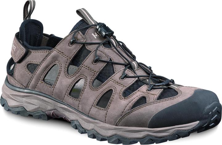 Actual product image Meindl Lipari Men-Comfort Fit® (41)
