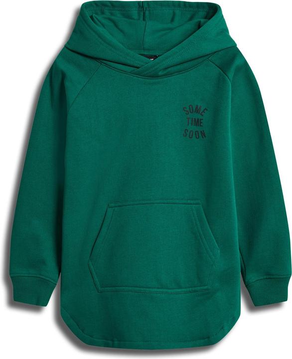 hummel stsMONTEREY HOODIE