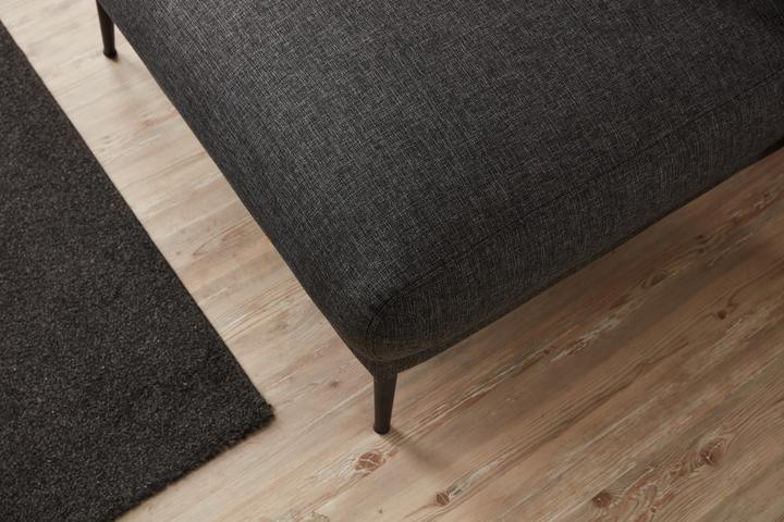 Actual product image Atelier del Sofa Amelia (Corner sofa)