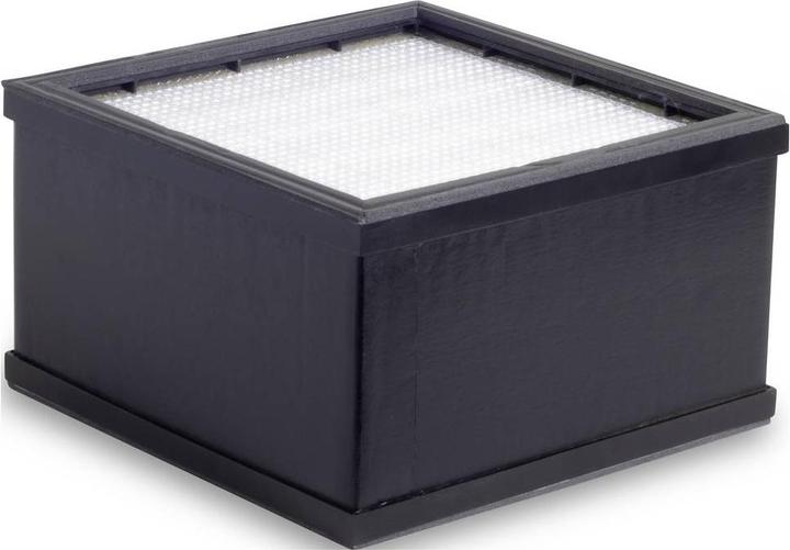 Immagine prodotto Weller Erem Set di filtri di ricambio ZeroSmog Guard (Manicotto del filtro)