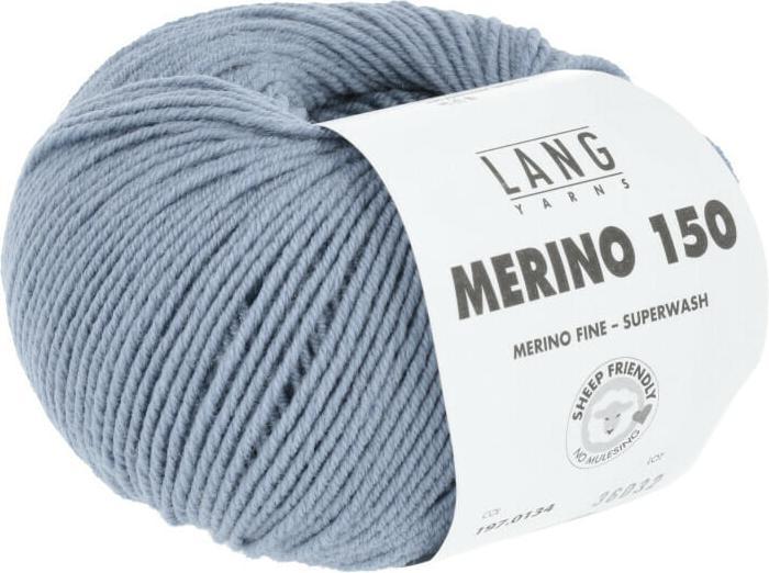 JEANS MITTEL 197.0134
