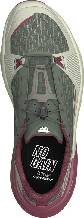 Image du produit Dynafit Ultra Pro 2 Chaussures de course (41)