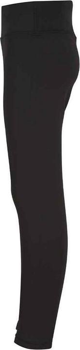 Produktbild Finden & Hales Team Leggings (128)