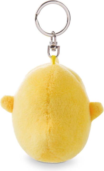 Actual product image NICI Schlüsselanhänger Piu Piu