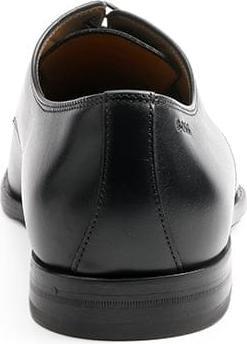 Produktbild BOSS Lisbon Derb (43.5)
