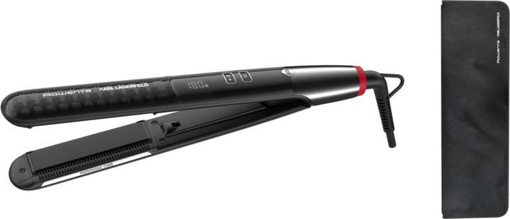 Rowenta SF4620F0 SF4620F0 (Straightening iron)