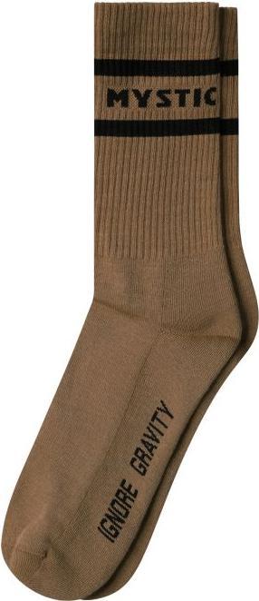 Actual product image Mystic Brand Season Socks (pack of 2, 43 - 46)