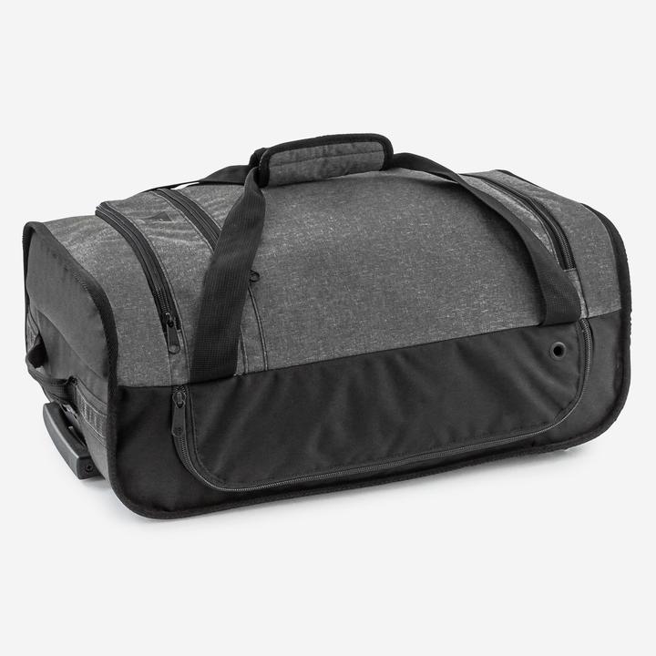 Actual product image Kipsta Essential (30 l)