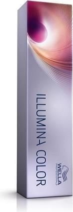 Produktbild Wella Illumina Color (10/38)