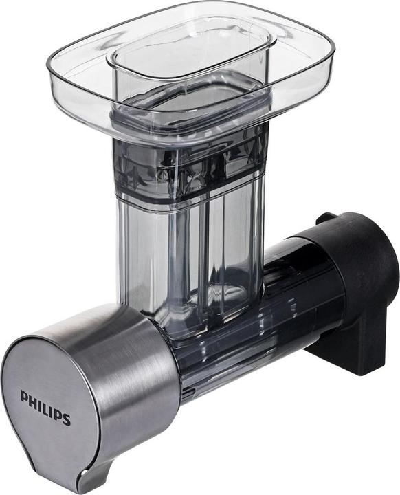 Produktbild Philips Hr1949/20