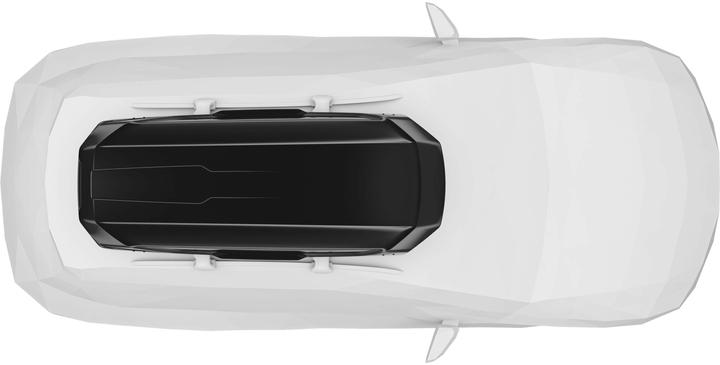 Immagine prodotto Thule Movimento 3 XL (500 l)