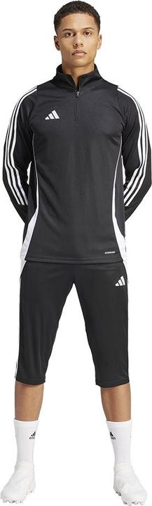 Immagine prodotto adidas TIRO24 3/4PNT (L)