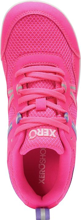 Immagine prodotto Xero Shoes Premio per bambini (32)