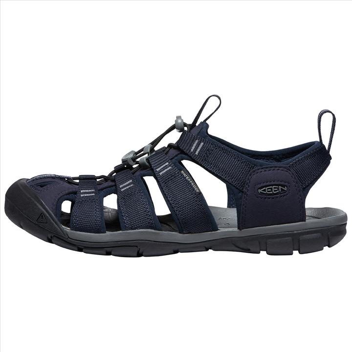 Actual product image Keen M Clearwater CNX (44)