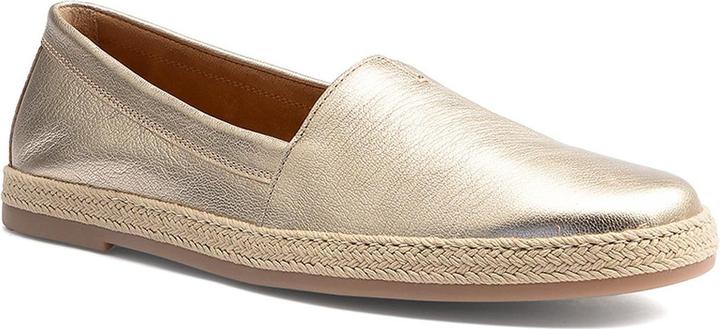 Image du produit Gabor 62-221 (40.5)