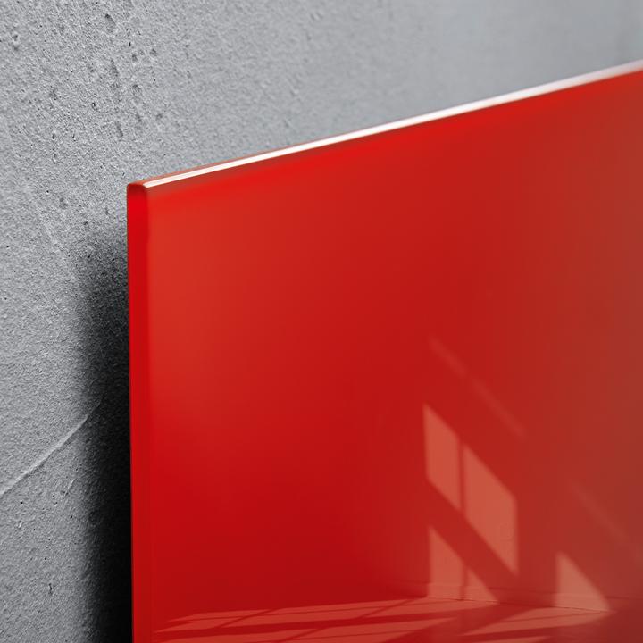 Actual product image Sigel Artverum (Magnet board, 91 x 46 cm)
