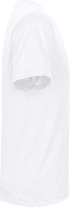 Actual product image Hakro T-shirt COOLMAX® (L)