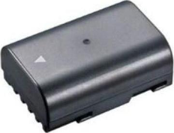 Actual product image Pentax D-Li90 (Rechargeable battery)