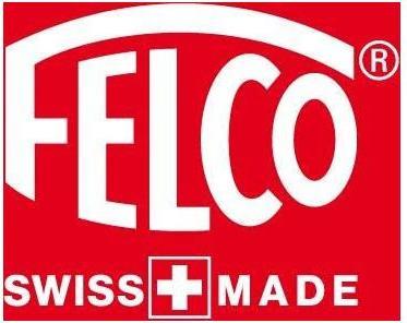 Productafbeelding Felco 903