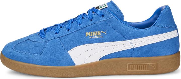 Actual product image Puma Handball (42.5)