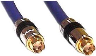 Produktbild InLine S-Video — S-Video (2 m, Andere)
