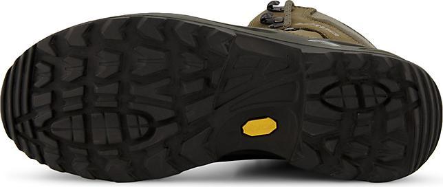 Immagine prodotto Lowa Renegade LL Mid (38)