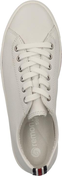 Produktbild Remonte Sneaker (41)