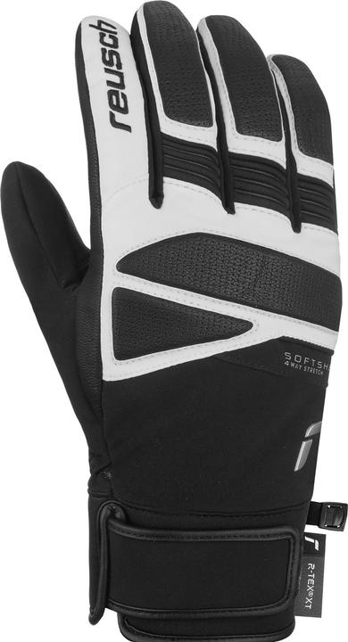 Actual product image Reusch Thunder R-Tex XT (9.5)