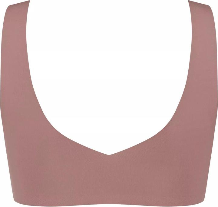 Immagine prodotto Sloggi Zero Feel 2.0 (XL, Confezione singola)