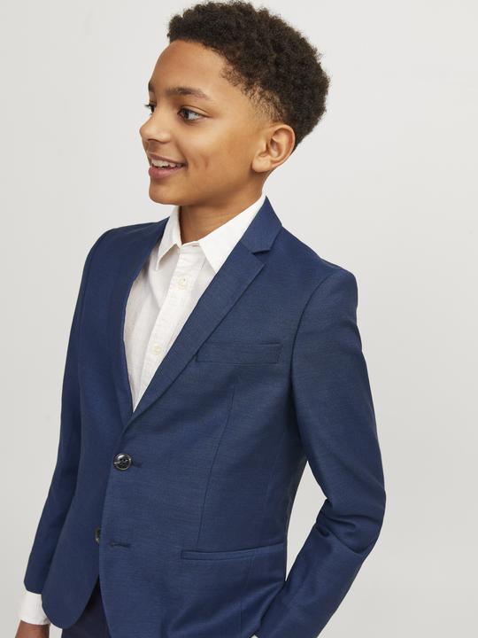 Immagine prodotto Jack & Jones Jungs Blazer (128)