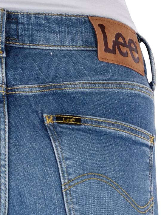 Actual product image Lee Jeans Elly (W31/L31)