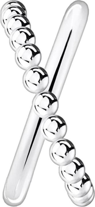 Actual product image Thomas Sabo Ear clip (925 silver)