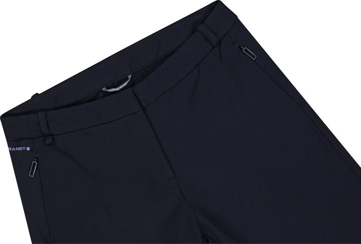 Produktbild Jeanne Baret Mauritius (36)