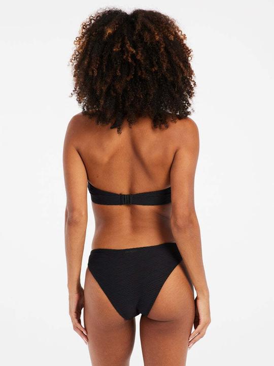 Produktbild Protest Bikinis PRTEnna halter bikini (XXL)