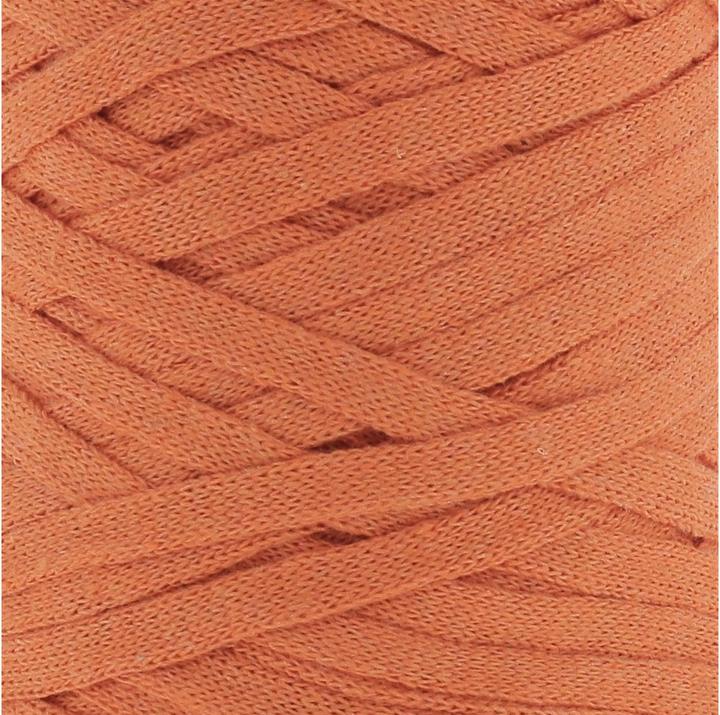 Actual product image Hoooked Ribbon XL (120 m)