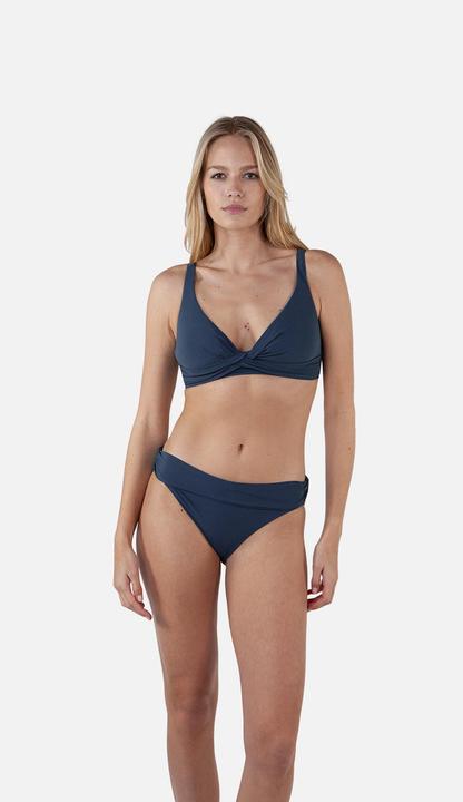 Produktbild Barts Women's Solid High Waist Briefs (44)