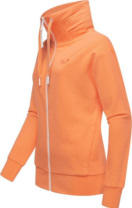 Actual product image Ragwear Shocky (S)