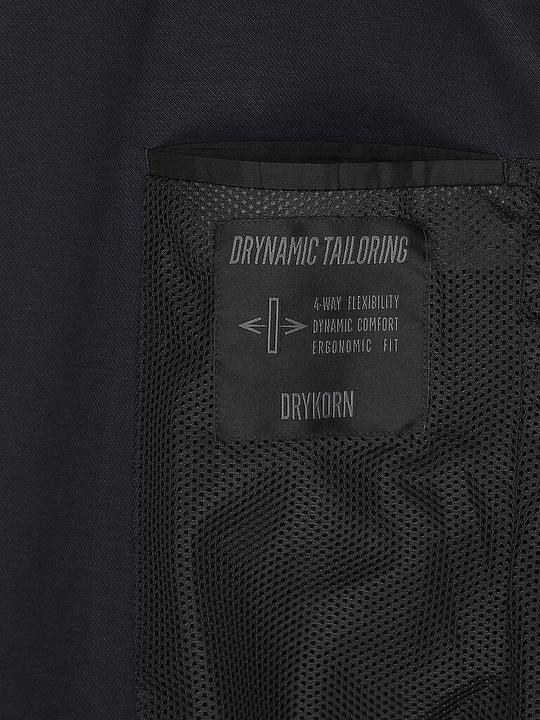 Actual product image Drykorn Sakko MARLS 88 (94)