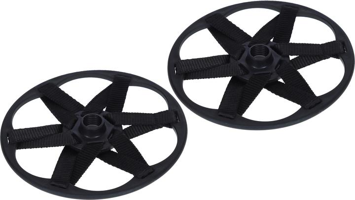 Produktbild Vikingsports Zubehör für Kyiv Viking 7007 Teller