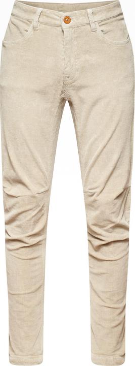 Produktbild Chillaz Grimsel Pant (XXL)