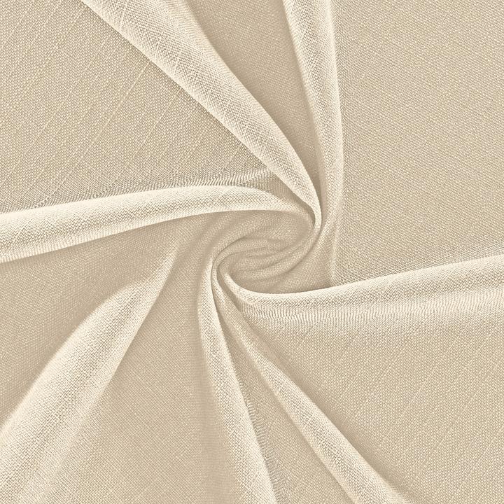 Image du produit Erwin Müller Krefeld (130 x 190 cm)