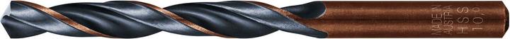 Produktbild Alpen Spiralbohrer (2.8 mm)